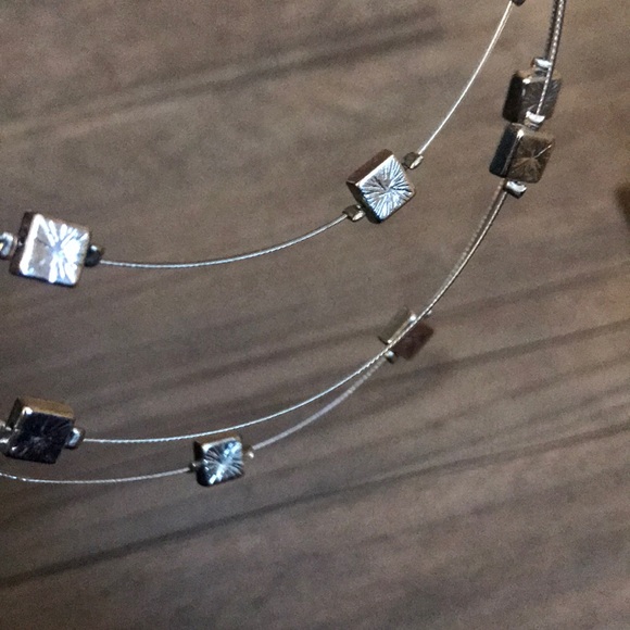 Necklace! LAST CHANCE! - Picture 7 of 7